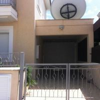 Вилла на Кипре, Лимасол, 180 кв.м.