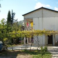 Дом в большом городе в Черногории, Будва, 586 кв.м.