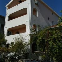 House in the big city in Montenegro, Budva, 586 sq.m.