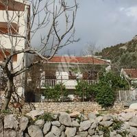 House in the big city in Montenegro, Budva, 586 sq.m.