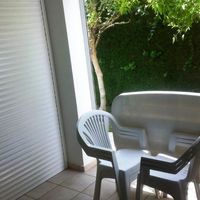 Вилла на Кипре, Лимасол, 180 кв.м.