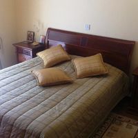 Вилла на Кипре, Лимасол, 180 кв.м.