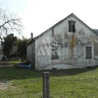 Land plot in the suburbs in Montenegro, Bar