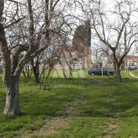 Land plot in the suburbs in Montenegro, Bar