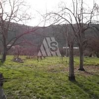 Land plot in the suburbs in Montenegro, Bar