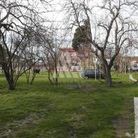 Land plot in the suburbs in Montenegro, Bar