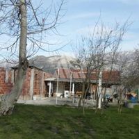 Land plot in the suburbs in Montenegro, Bar