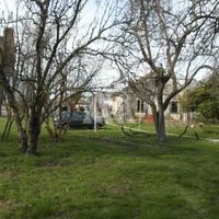 Land plot in the suburbs in Montenegro, Bar