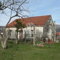 Land plot in the suburbs in Montenegro, Bar