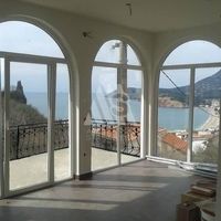 Дом в пригороде в Черногории, Бар, Сутоморе, 130 кв.м.