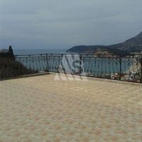 Дом в пригороде в Черногории, Бар, Сутоморе, 130 кв.м.