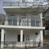 Дом в пригороде в Черногории, Бар, Сутоморе, 130 кв.м.