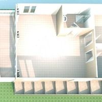 Дом в пригороде в Черногории, Бар, Сутоморе, 130 кв.м.