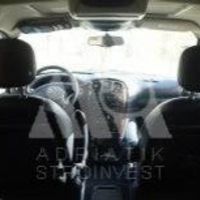 Дом в пригороде в Черногории, Бар, Сутоморе, 130 кв.м.