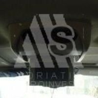 Дом в пригороде в Черногории, Бар, Сутоморе, 130 кв.м.