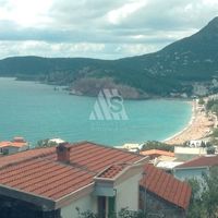 Дом в пригороде в Черногории, Бар, Сутоморе, 130 кв.м.