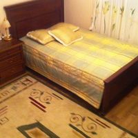 Вилла на Кипре, Лимасол, 180 кв.м.