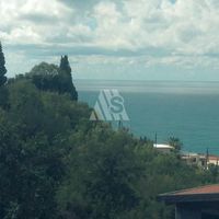 Дом в пригороде в Черногории, Бар, Сутоморе, 130 кв.м.