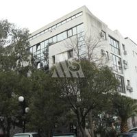 Офис в большом городе в Черногории, Бар, 33 кв.м.