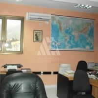 Офис в большом городе в Черногории, Бар, 33 кв.м.