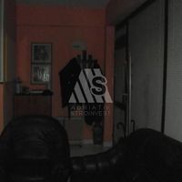 Офис в большом городе в Черногории, Бар, 33 кв.м.