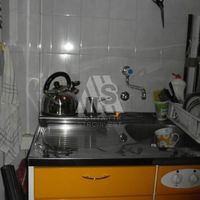 Офис в большом городе в Черногории, Бар, 33 кв.м.