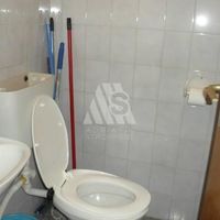 Офис в большом городе в Черногории, Бар, 33 кв.м.