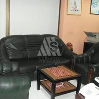 Офис в большом городе в Черногории, Бар, 33 кв.м.