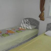 Дом в пригороде в Черногории, Бар, 200 кв.м.