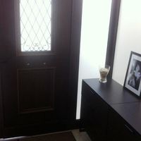 Вилла на Кипре, Лимасол, 180 кв.м.