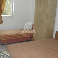 Дом в пригороде в Черногории, Бар, 200 кв.м.