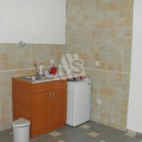 Дом в пригороде в Черногории, Бар, 200 кв.м.