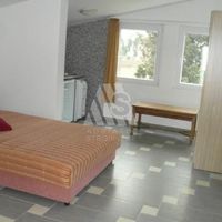 Дом в пригороде в Черногории, Бар, 200 кв.м.