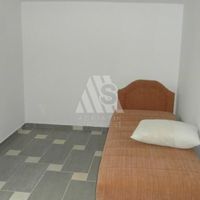 Дом в пригороде в Черногории, Бар, 200 кв.м.