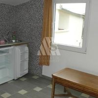 Дом в пригороде в Черногории, Бар, 200 кв.м.