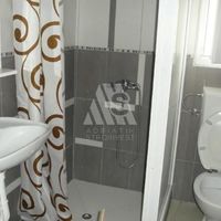 Дом в пригороде в Черногории, Бар, 200 кв.м.