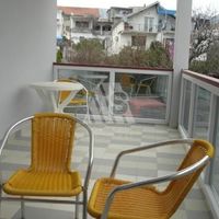 Дом в пригороде в Черногории, Бар, 200 кв.м.