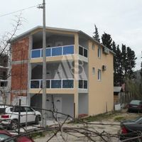 Дом в пригороде в Черногории, Бар, 200 кв.м.