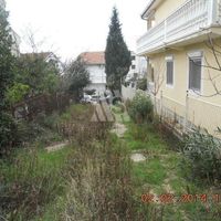 Дом в пригороде в Черногории, Бар, 254 кв.м.