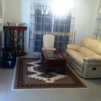 Вилла на Кипре, Лимасол, 180 кв.м.