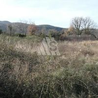 Земельный участок в пригороде в Черногории, Бар