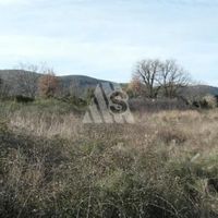 Земельный участок в пригороде в Черногории, Бар