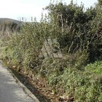 Земельный участок в пригороде в Черногории, Бар