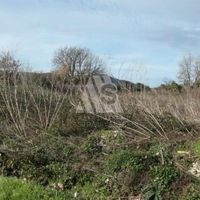 Земельный участок в пригороде в Черногории, Бар