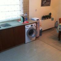 Вилла на Кипре, Лимасол, 180 кв.м.