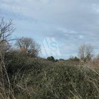 Земельный участок в пригороде в Черногории, Бар