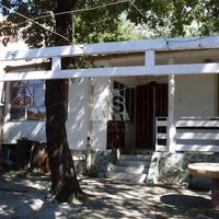 House in the suburbs in Montenegro, Bar, Sutomore, 100 sq.m.