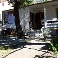 House in the suburbs in Montenegro, Bar, Sutomore, 100 sq.m.