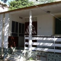 House in the suburbs in Montenegro, Bar, Sutomore, 100 sq.m.