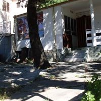 House in the suburbs in Montenegro, Bar, Sutomore, 100 sq.m.